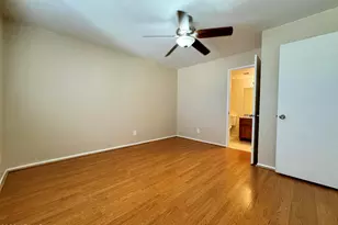 16635 N Cave Creek Rd, Phoenix, AZ 85032 - Photo 8
