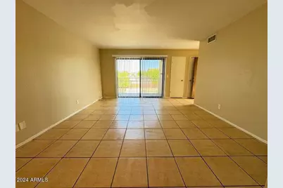 16635 N Cave Creek Road #222, Phoenix, AZ 85032 - Photo 4