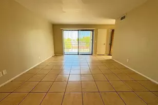 16635 N Cave Creek Rd, Phoenix, AZ 85032 - Photo 4