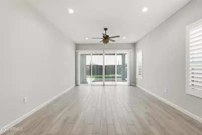 21509 N 59th Street, Phoenix, AZ 85054 - Photo 16