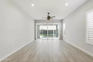 21509 N 59th St, Phoenix, AZ 85054 - Photo 16