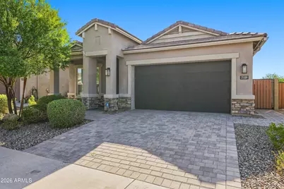 21509 N 59th Street, Phoenix, AZ 85054 - Photo 1