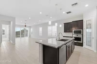 21509 N 59th Street, Phoenix, AZ 85054 - Photo 4