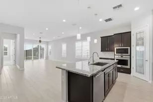 21509 N 59th St, Phoenix, AZ 85054 - Photo 4