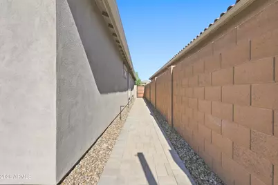 21509 N 59th Street, Phoenix, AZ 85054 - Photo 46