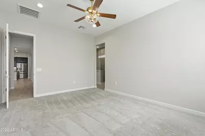 21509 N 59th Street, Phoenix, AZ 85054 - Photo 32