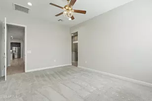 21509 N 59th St, Phoenix, AZ 85054 - Photo 32