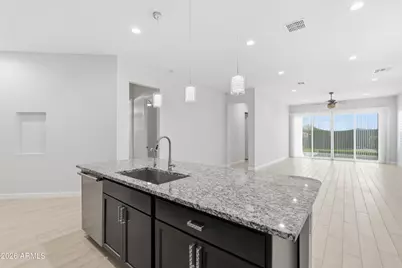 21509 N 59th Street, Phoenix, AZ 85054 - Photo 10