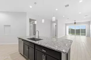 21509 N 59th St, Phoenix, AZ 85054 - Photo 10