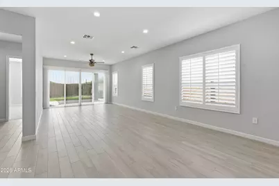 21509 N 59th Street, Phoenix, AZ 85054 - Photo 14