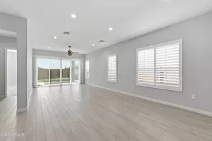 21509 N 59th St, Phoenix, AZ 85054 - Photo 14