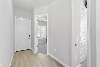 21509 N 59th Street, Phoenix, AZ 85054 - Photo 20