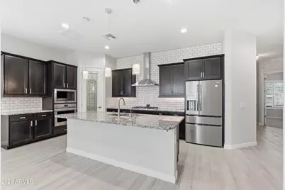 21509 N 59th Street, Phoenix, AZ 85054 - Photo 6