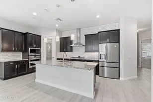 21509 N 59th St, Phoenix, AZ 85054 - Photo 6
