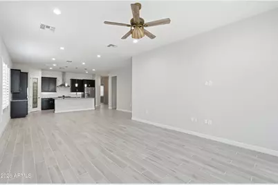 21509 N 59th Street, Phoenix, AZ 85054 - Photo 12