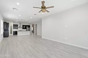 21509 N 59th St, Phoenix, AZ 85054 - Photo 12