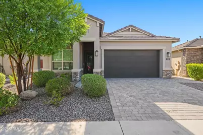 21509 N 59th Street, Phoenix, AZ 85054 - Photo 18