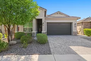 21509 N 59th St, Phoenix, AZ 85054 - Photo 18