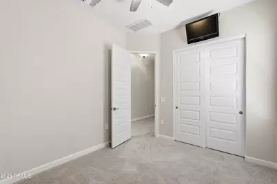 21509 N 59th Street, Phoenix, AZ 85054 - Photo 24