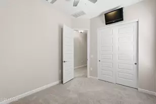 21509 N 59th St, Phoenix, AZ 85054 - Photo 24
