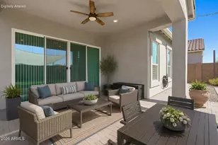 21509 N 59th St, Phoenix, AZ 85054 - Photo 42