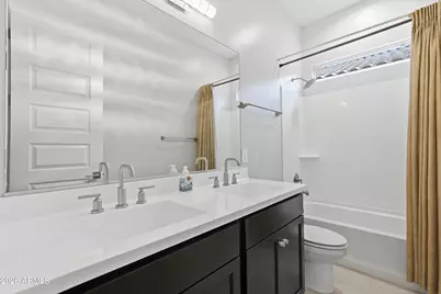 21509 N 59th Street, Phoenix, AZ 85054 - Photo 28