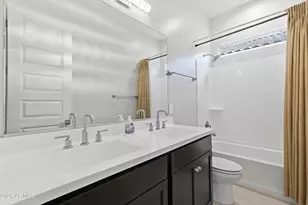 21509 N 59th St, Phoenix, AZ 85054 - Photo 28