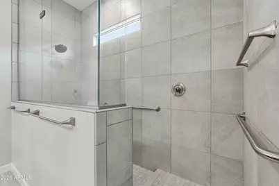 21509 N 59th Street, Phoenix, AZ 85054 - Photo 36