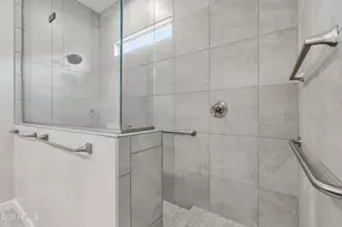 21509 N 59th St, Phoenix, AZ 85054 - Photo 36