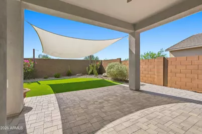 21509 N 59th Street, Phoenix, AZ 85054 - Photo 40