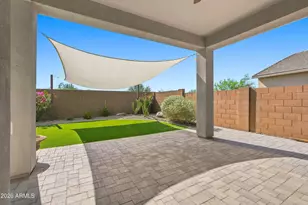 21509 N 59th St, Phoenix, AZ 85054 - Photo 40