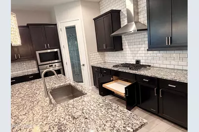 21509 N 59th Street, Phoenix, AZ 85054 - Photo 48