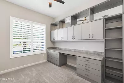 21509 N 59th Street, Phoenix, AZ 85054 - Photo 22
