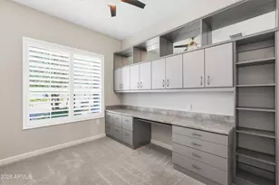 21509 N 59th St, Phoenix, AZ 85054 - Photo 22