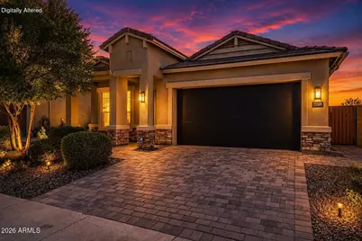 21509 N 59th Street, Phoenix, AZ 85054 - Photo 2