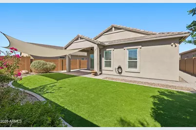 21509 N 59th Street, Phoenix, AZ 85054 - Photo 44