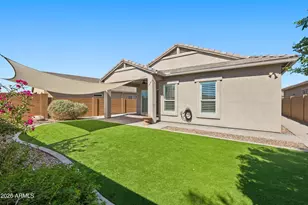 21509 N 59th St, Phoenix, AZ 85054 - Photo 44