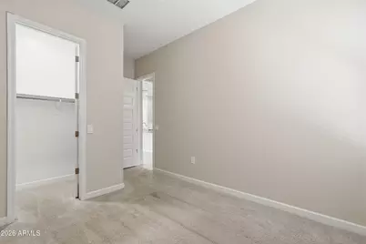 21509 N 59th Street, Phoenix, AZ 85054 - Photo 26