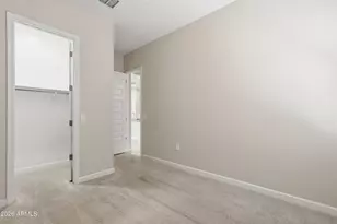 21509 N 59th St, Phoenix, AZ 85054 - Photo 26