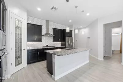 21509 N 59th Street, Phoenix, AZ 85054 - Photo 8
