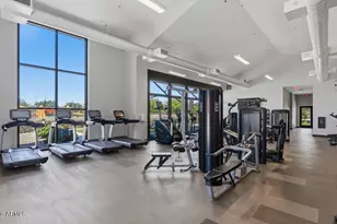 762 W Flintlock Way, Chandler, AZ 85286 - Photo 40