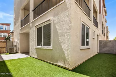 762 W Flintlock Way, Chandler, AZ 85286 - Photo 30