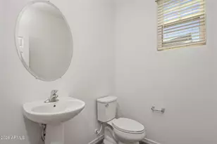 762 W Flintlock Way, Chandler, AZ 85286 - Photo 12