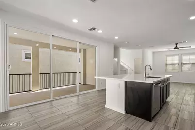 762 W Flintlock Way, Chandler, AZ 85286 - Photo 6