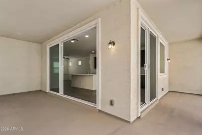 762 W Flintlock Way, Chandler, AZ 85286 - Photo 26