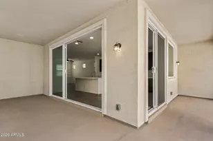 762 W Flintlock Way, Chandler, AZ 85286 - Photo 26