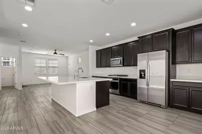 762 W Flintlock Way, Chandler, AZ 85286 - Photo 2
