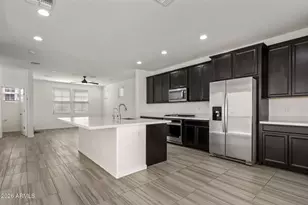 762 W Flintlock Way, Chandler, AZ 85286 - Photo 2