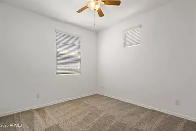 762 W Flintlock Way, Chandler, AZ 85286 - Photo 20