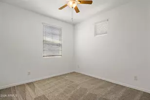 762 W Flintlock Way, Chandler, AZ 85286 - Photo 20